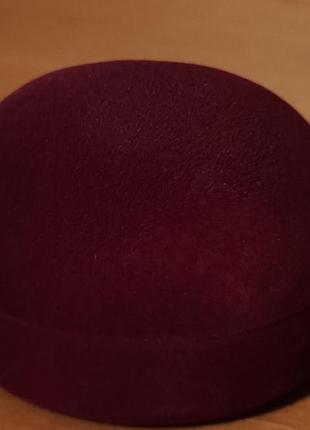 Коробочка для прикрас