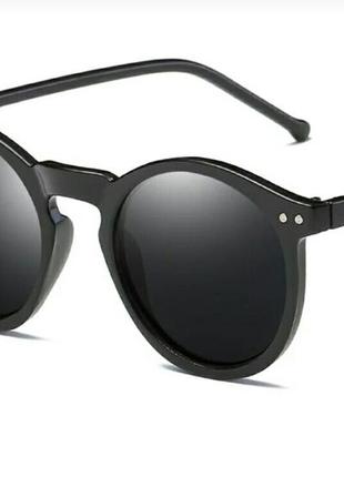 Модные очки