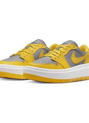 nike air max thea metallic 861674 nike hoodies for women white and gold dress 902 41 966 162293664