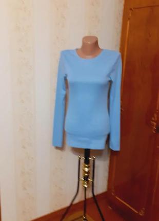 Спортивный гольфик бангладеш еврр.м