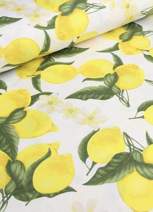 Скатертина водовідштовхуюча з тефлоновим покриттям