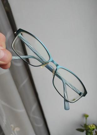 Оправа specsavers dill жіноча оправа окуляри