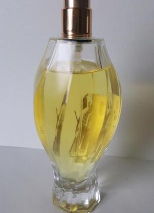 Nina ricci l'air du temps