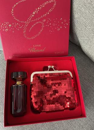 Estee Lauder Sensuous