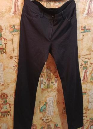 Брюки женские