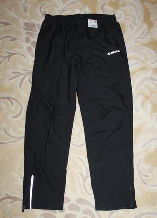 Штани спортивны stadium