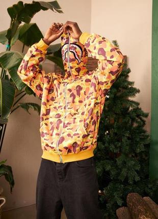 a bathing ape bape pubg camo violet 1550 110520909