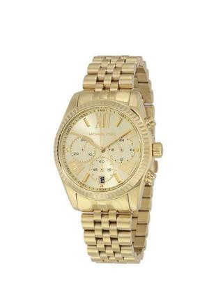 Годинник michael kors mk5865
