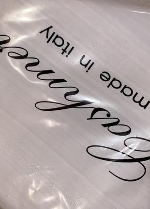 Calvin Klein Modern Cotton lingerie set in black