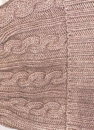 Calvin Klein Modern Cotton lingerie set in black