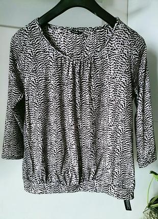 Футболка roman размер xl