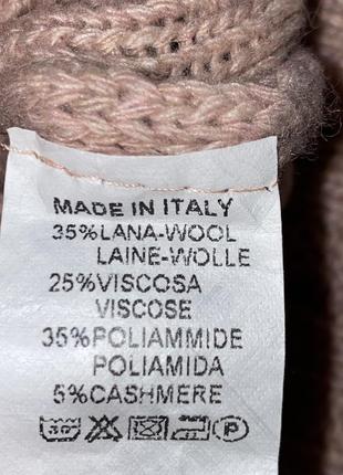 Calvin Klein Modern Cotton lingerie set in black