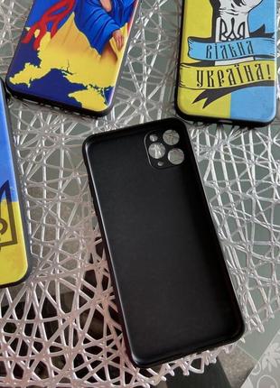 Чехол на iphone 11 pro max2 фото