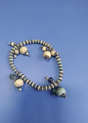 Брачлет на повну ручку