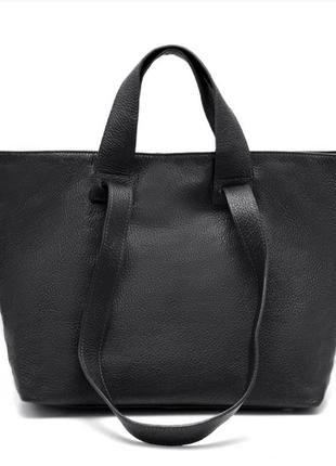 Сумка италия 4