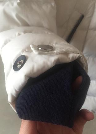 Куртка delfin 3