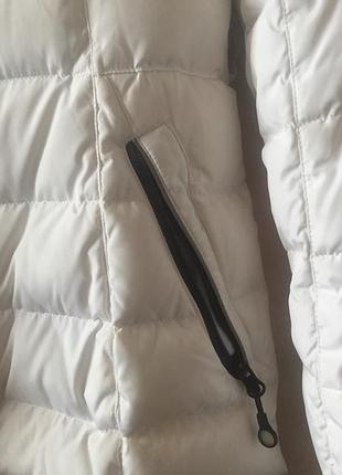 Куртка delfin 5