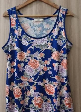 Блуза женская бренд oasis.