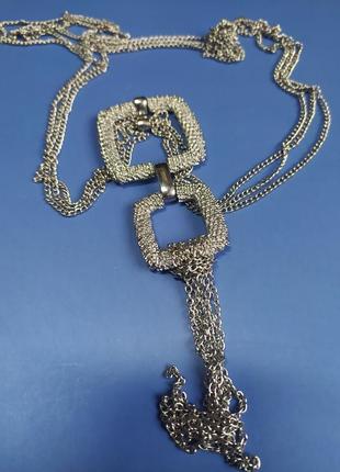 Сотуар метал