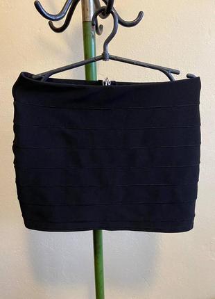 Юбка