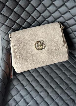 Кроссбоди baldinini