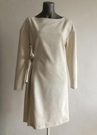 Вельветове плаття shalaj