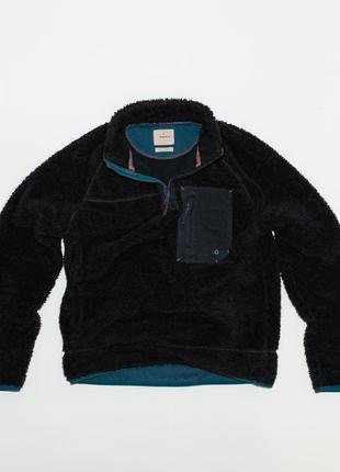 Фліска white stuff