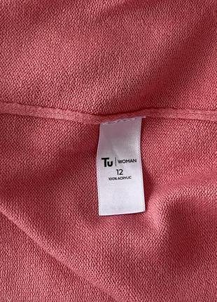 Женская кофта светер кофта свитер джемпер разовышей 🦩 tu🦩5 фото