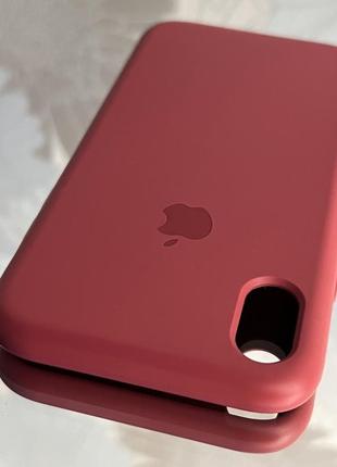 Чохли на iphone xr та 112 фото