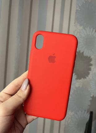 Чохли на iphone xr та 117 фото