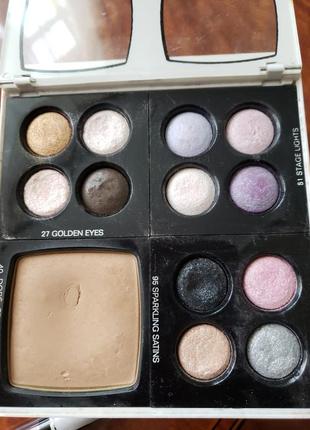 Chanel оригінал
