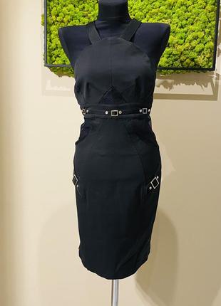 Вечерние платье платье celyn b ( elisabetta franchi )