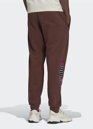 Спортивні штани adidas pants originals hi52682 фото