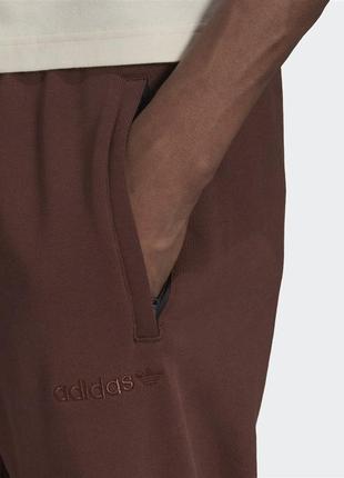 Спортивні штани adidas pants originals hi52685 фото