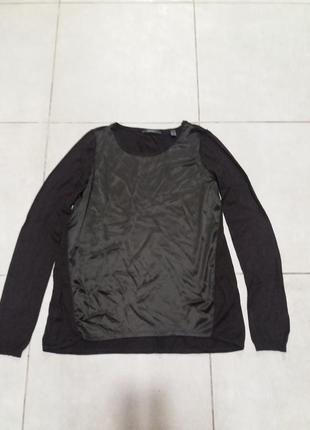 Красивая, нарядная кофта