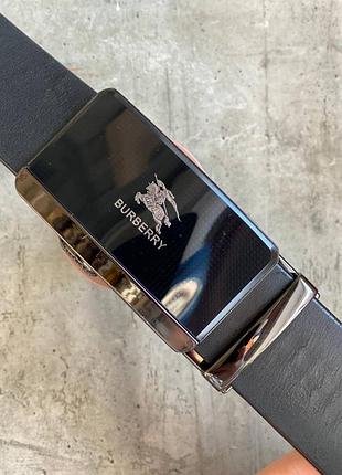 Мужской ремень