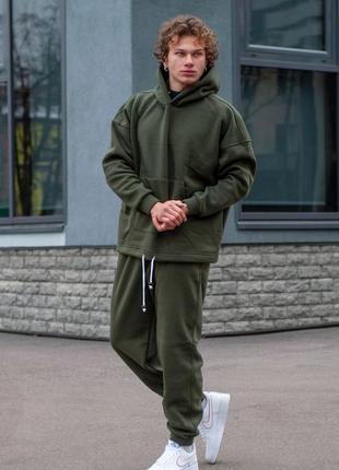 Спортивних костюм asos oversize 2022
