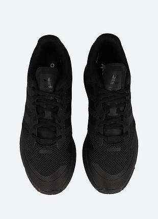 Кросівки adidas originals zx 1k boost h68721 оригінал4 фото