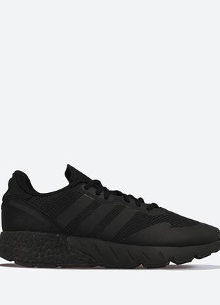 Кросівки adidas originals zx 1k boost h68721 оригінал