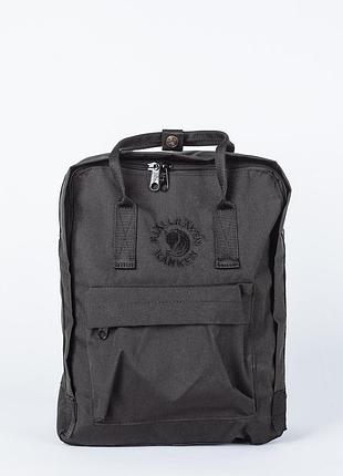 Рюкзак fjallraven kanken classic