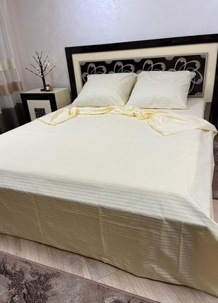 Качественное постельное белье, ткань бязь производитель украином, возможен перешив по вашим размерам и подарочная упаковка