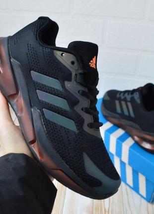 Демисезонные кроссовки adidas10 фото