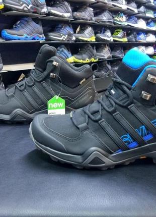 adidas terrex swift r2 mid gtx ac7771