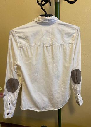 Сорочка, рубашка4 фото