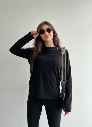 Женский костюм в стиле ив сен-лоран