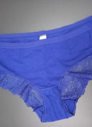 Трусиуи р.л