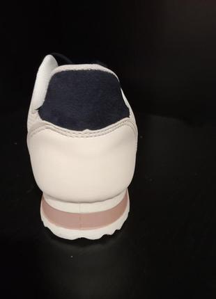 Мокасини3 фото