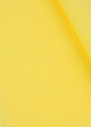 Папиросная бумага тишью 75см х 50см (упаковка 200 шт) mf 3101