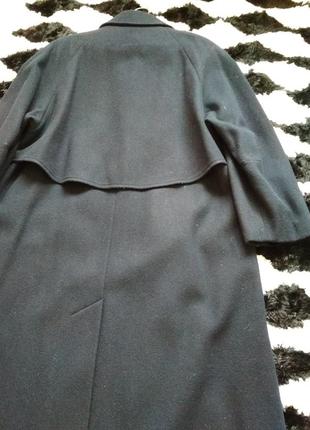 Пальто 2