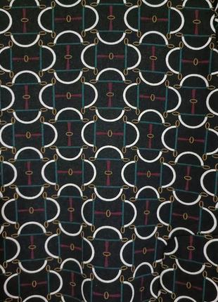 Платье италия 2